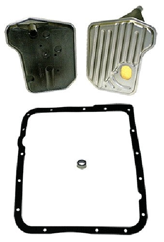 AT Filter Kit 4L60E (M30) - WIX58904