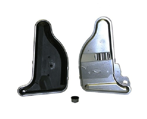 AT Filter Kit 4T60E 91-96 Tr.Sport 92-94 w/3,8 - WIX58918