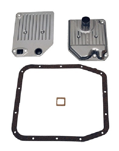 AT Filter Kit AOD - WIX58949