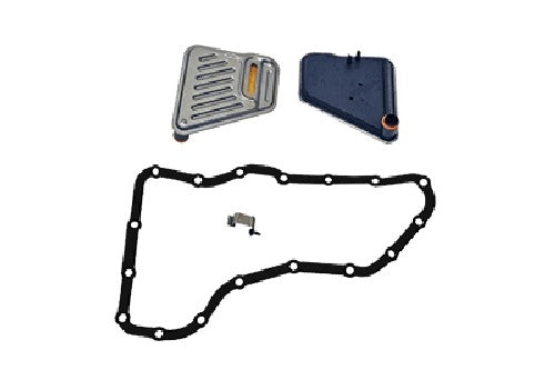 AT Filter Kit AXOD 86-96 (tsfk67800b) (ag244/251b) - WIX58956