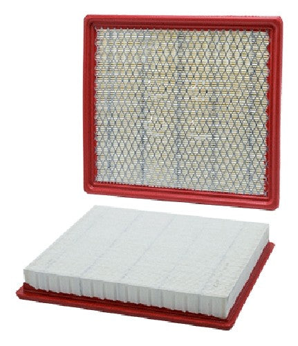 Air Filter Chevrolet Impala/Malibu 14-15 - WIXWA10254