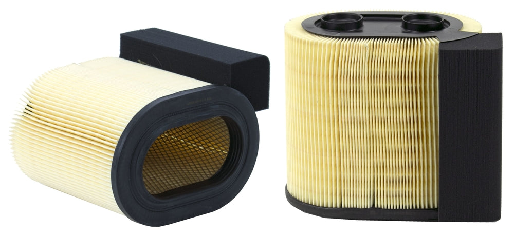 Air filter 17-19 Ford F250-550SD - WIXWA10679