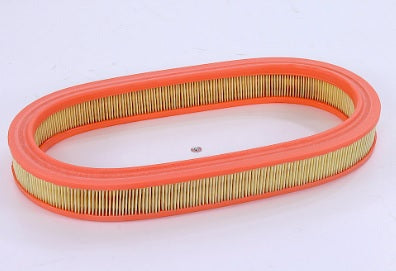 Air Filter Ford 47x300x252 - WIXWA6003