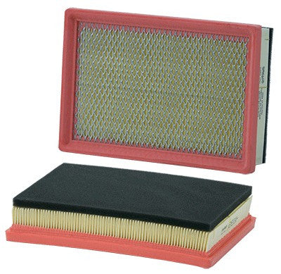 Air Filter Cherokee 2,5TD 95-01 - WIXWA6165
