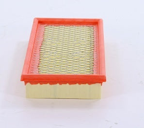 Air filt. Jeep L4/L6(4,0L) 88-95 - WIXWA6603