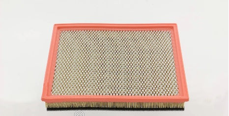 Air Filter Jeep Gr.Cher 4,0/5,2/2,5TD/3,1 93- - WIXWA9478