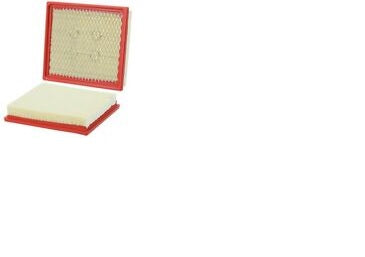 Air filt.voy 01-03 all - WIXWA9490
