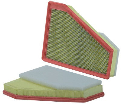 Air Filter Crhysler PT Cruiser - WIXWA9514