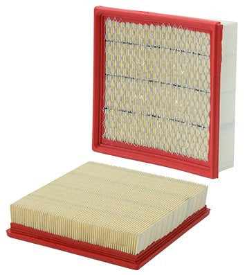 Air filt. Chrysler 300C/ Jeep 3,0LTD - WIXWA9718
