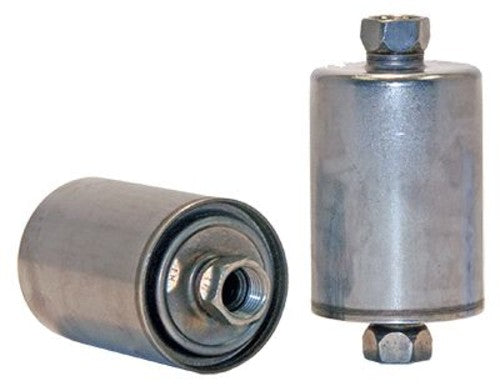 Fuel Filter GM 82-07 - WIXWF8064