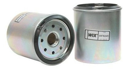 Diesel Filter 2,5TD/3,1TD Jeep 94-01 - WIXWF8245
