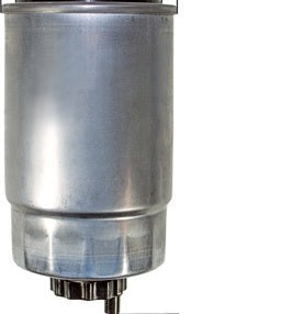 Diesel filter CHR/Jeep 2,2/2,8LTD  - WIXWF8499