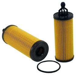 Oil Filter Cartridge 3,6L Mopar 2014-24 - WIXWL10010