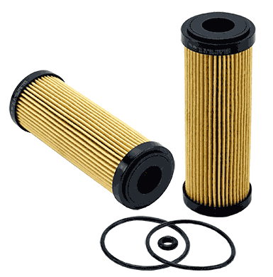 Oil filter Ford 2,7/3,0L 19-24 - WIXWL10050