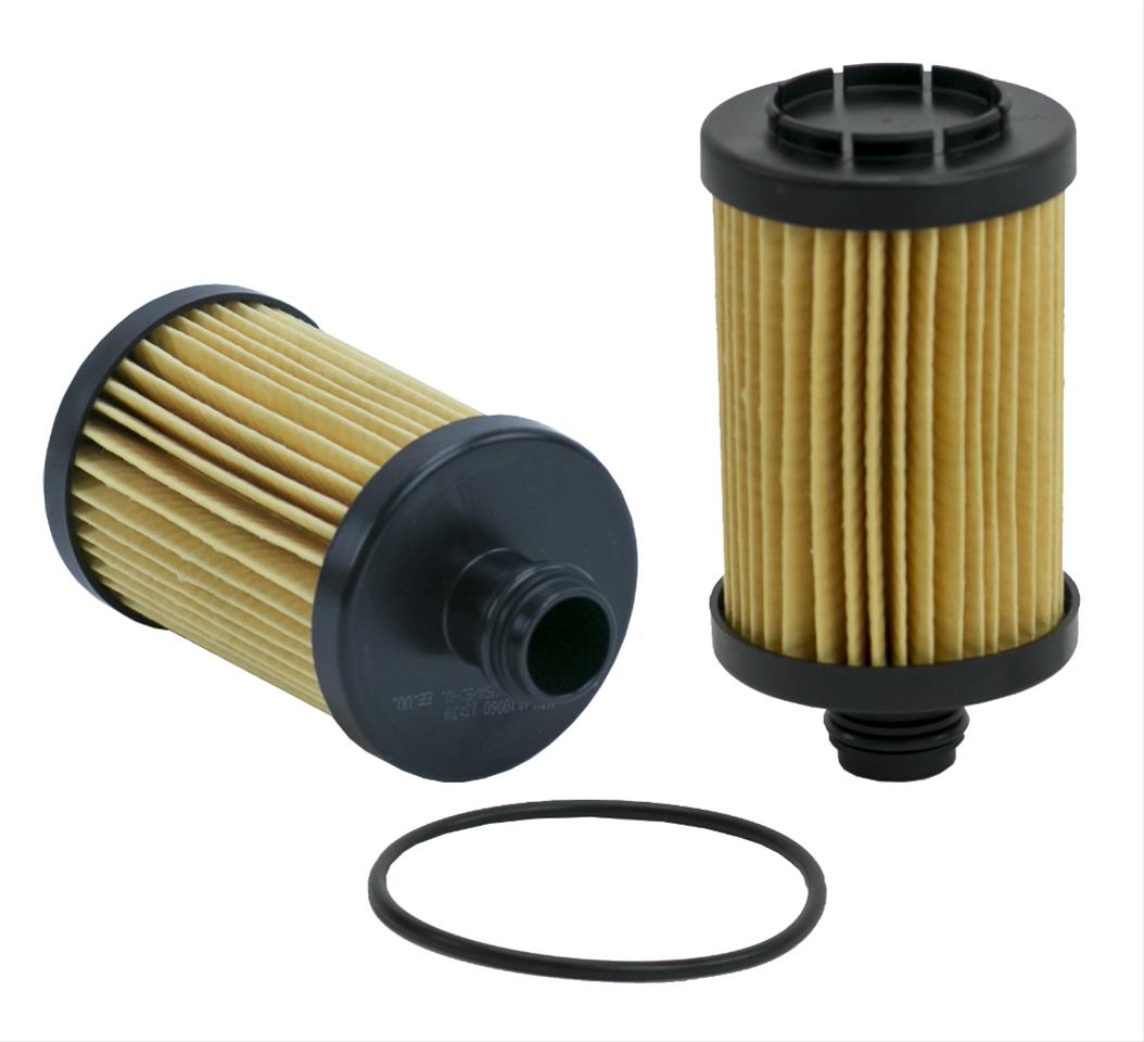Oil Filter Cartridge 3,0TD Gr.Cher/Ram 1500 14-18 - WIXWL10060