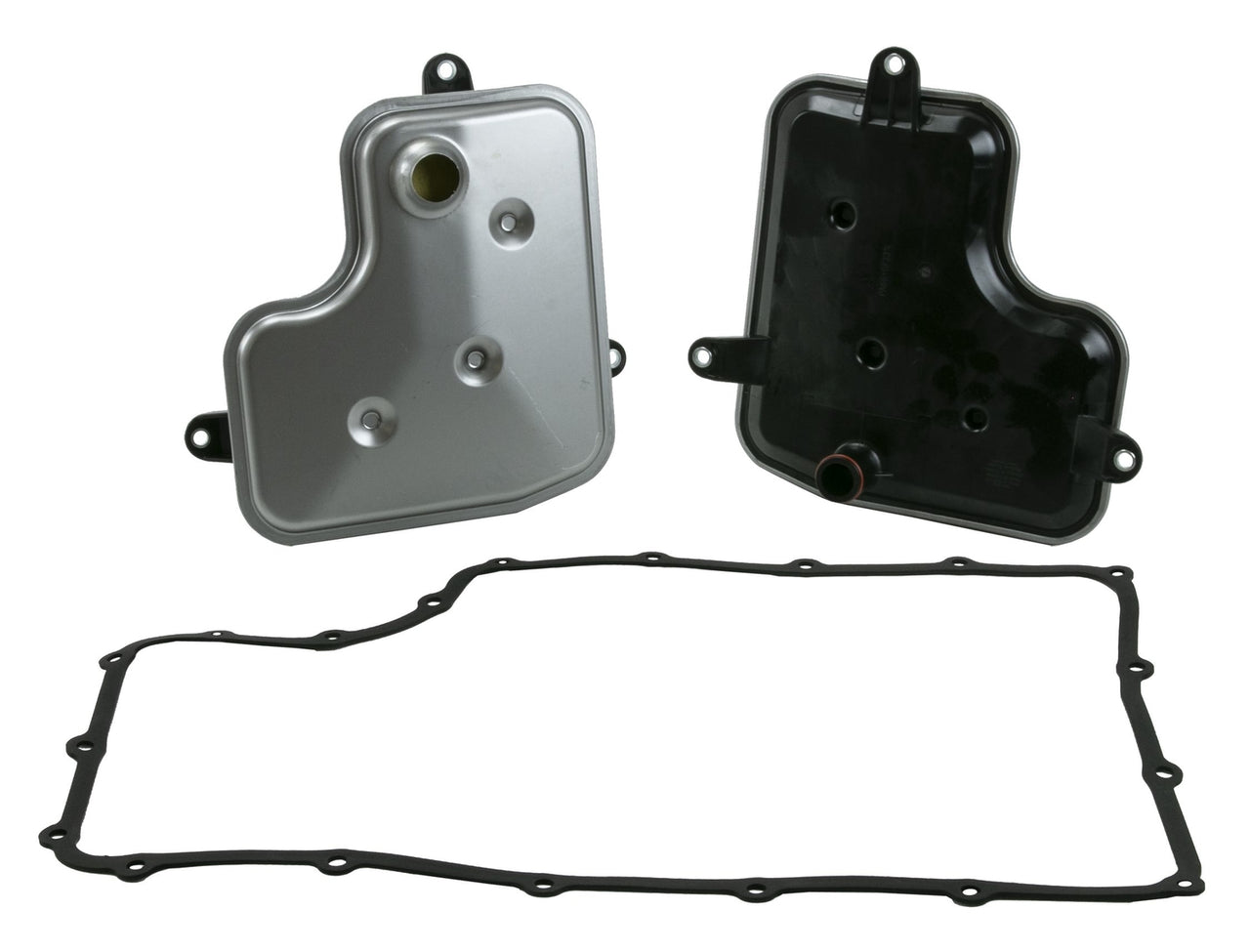 AT filter kit 6R140 11-19 Ford F250-550  - WIXWL10373