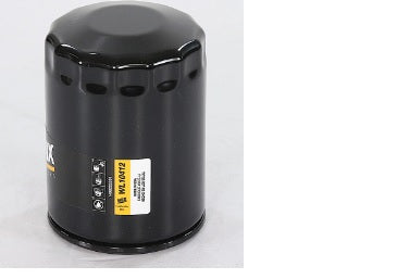 OIL FILTER 3,6L - WIXWL10412