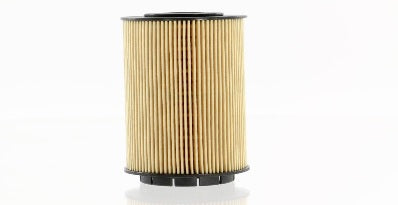 Oil Filter Jeep 3,1TD - WIXWL7007