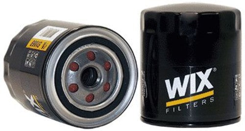 Oil filter Div. Mopar (51068) - WIXWL7097