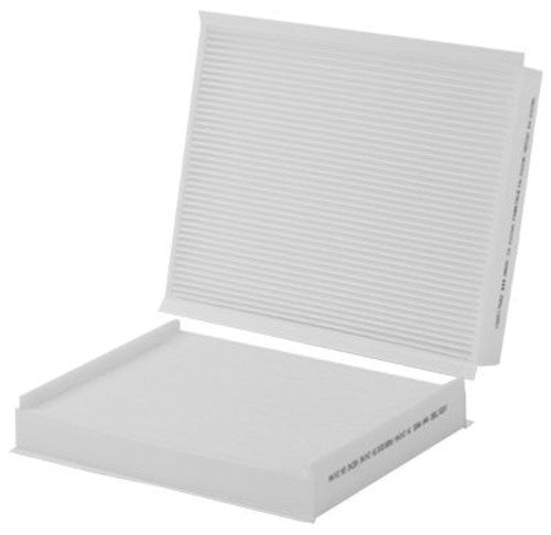 Cabin air Filter Ford P.up 15-23 - WIXWP10266