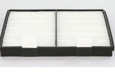 Cabin Air filter 07-14 Tahoe/Silverado - WIXWP10428