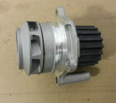 Water pump  2,0ltd - WP6335