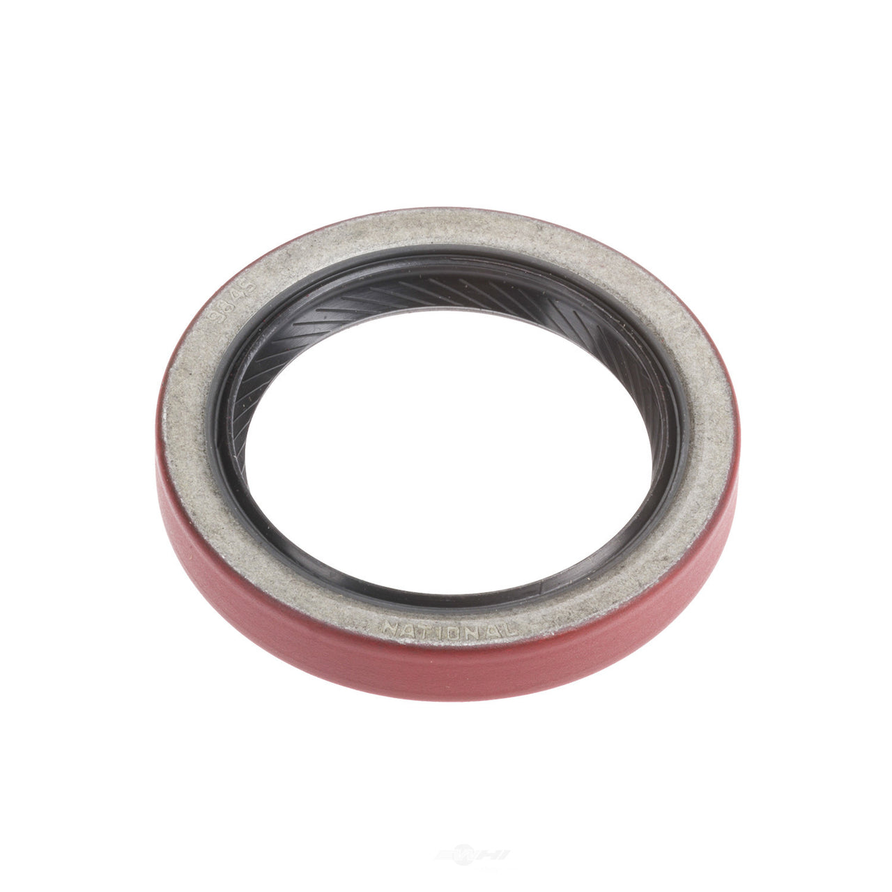 Seal Chev.SB. Tim.cover 67-94 - WS9845