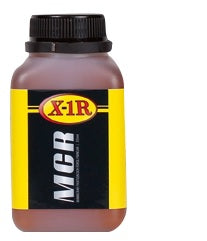 Metallbehandler 0,25l (se info) nto. - X-1RMCR