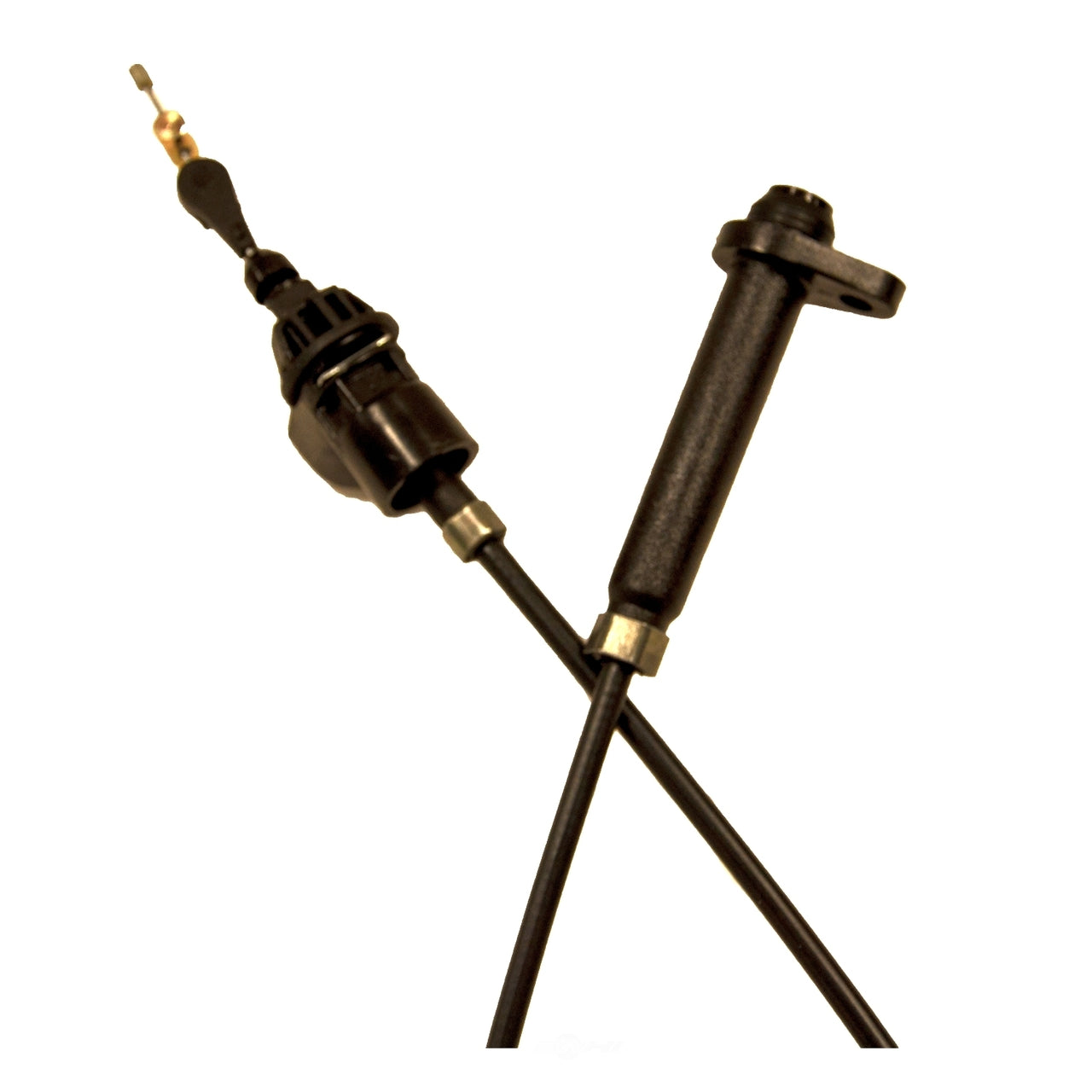 Kickdown Cable TH700R4 - Y-225