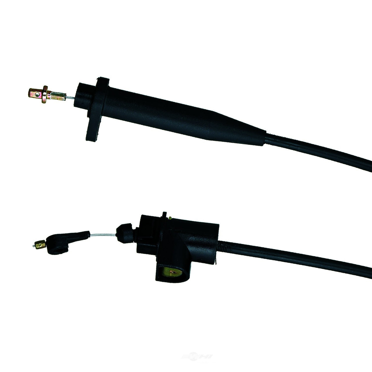 Kickdown cable TH200/700 - Y-228
