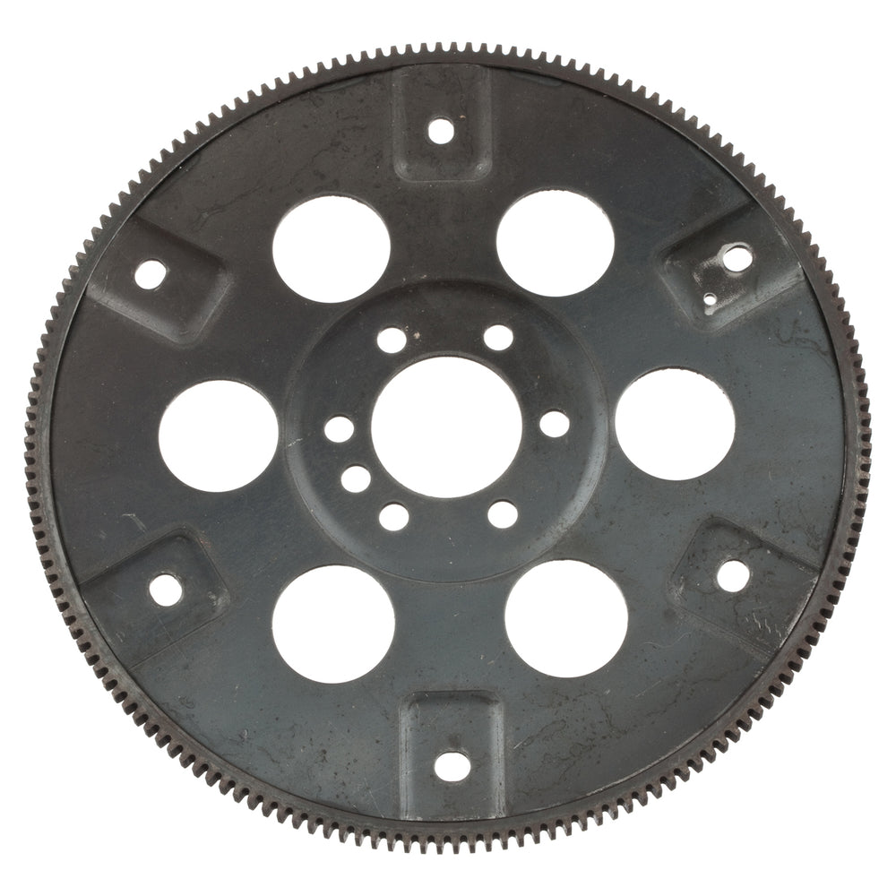 Flexplate 73-85 Chevy 305/350 168T  - Z-111
