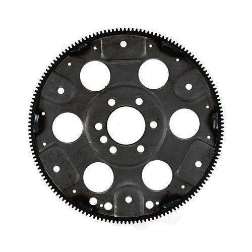 Flexplate 153Teeth  wo/weight GM 67-85 - Z-114