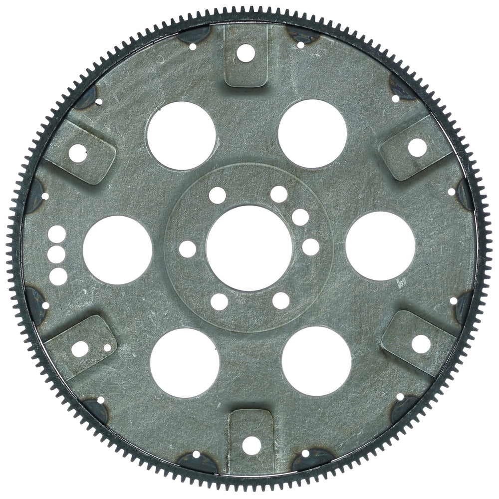 Flexplate SBC/BB 168T  65-78  - Z-121