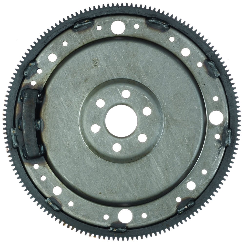 Flexplate 157 Tooth OD13,294" Ford 289/302 C4 28OZ - Z-126