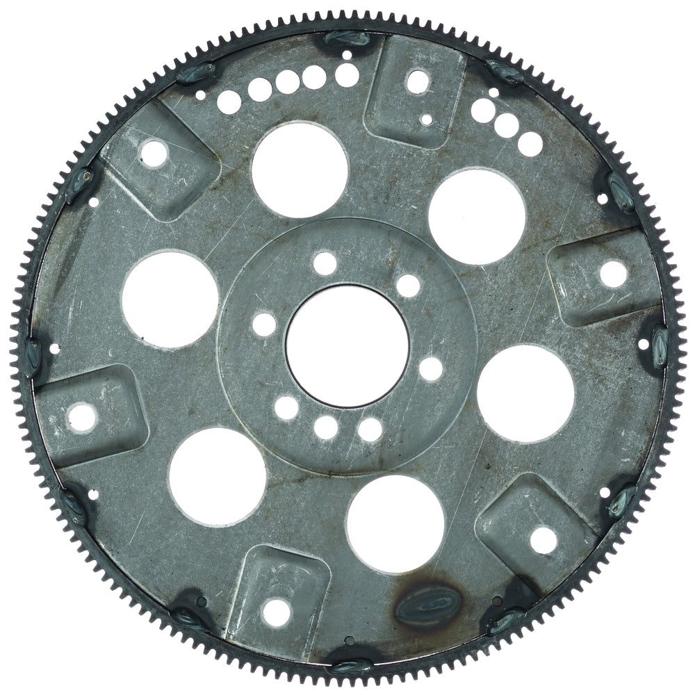 Flexplate 168 tooth 70-90 Chevy 454cid - Z-128