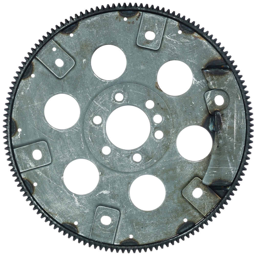 Flexplate 82-93 6,2L TH700  - Z-135