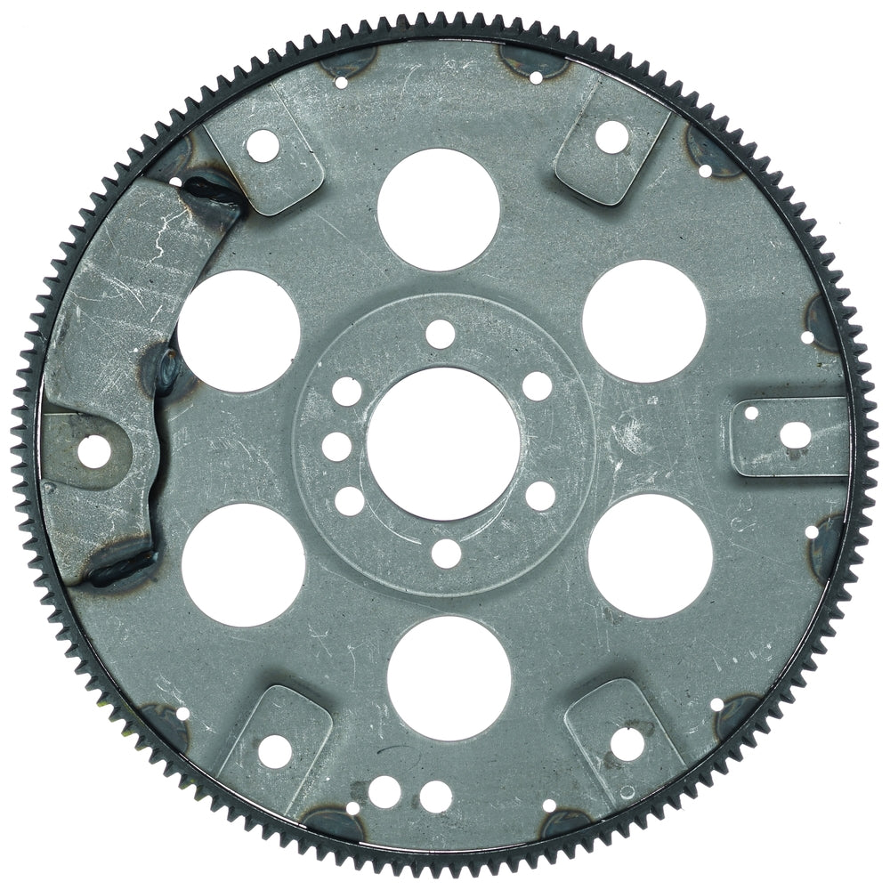 Flexplate GM 82-02 6,2L/6,5TD TH400/4L-80E - Z-136