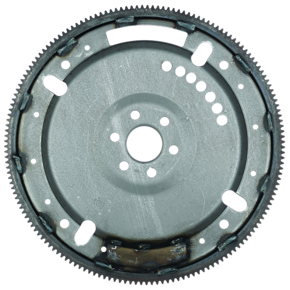 Flexplate Ford 164Tooth 14,23" dia AOD-E - Z-157