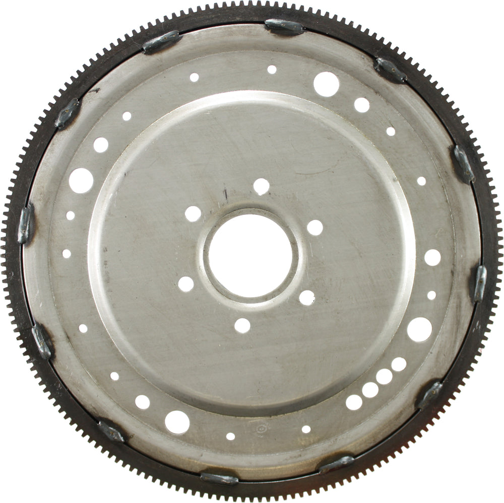 Flexplate 65-79 Ford 352/390  - Z-158