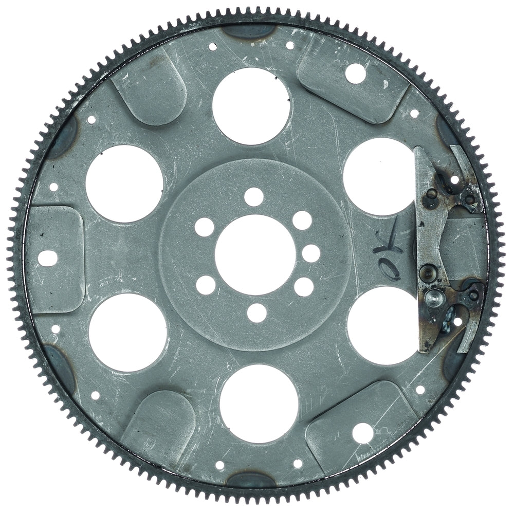 Flexplate 86-92 GM 153Tooth  - Z-165