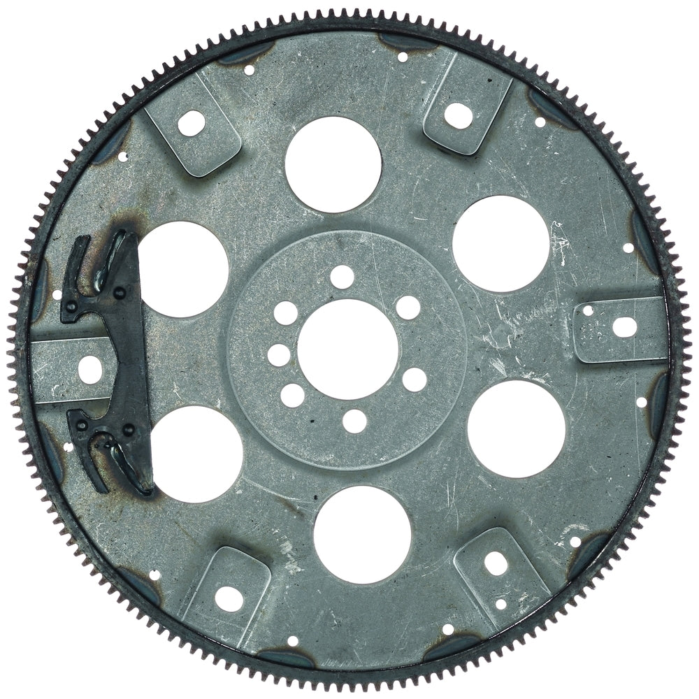 Flexplate Ext Balanc 86-02 168T Chevy - Z-166