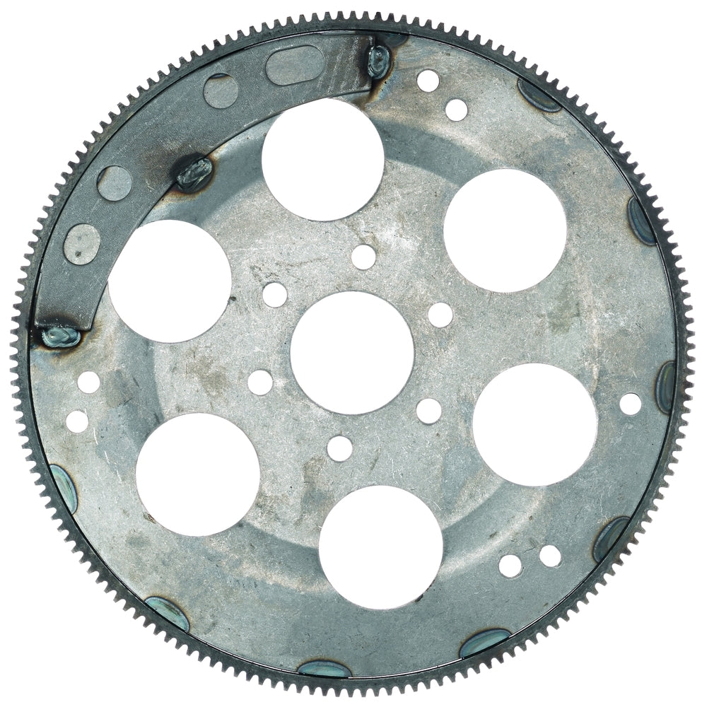 Flexplate Buick 70-76 - Z-238