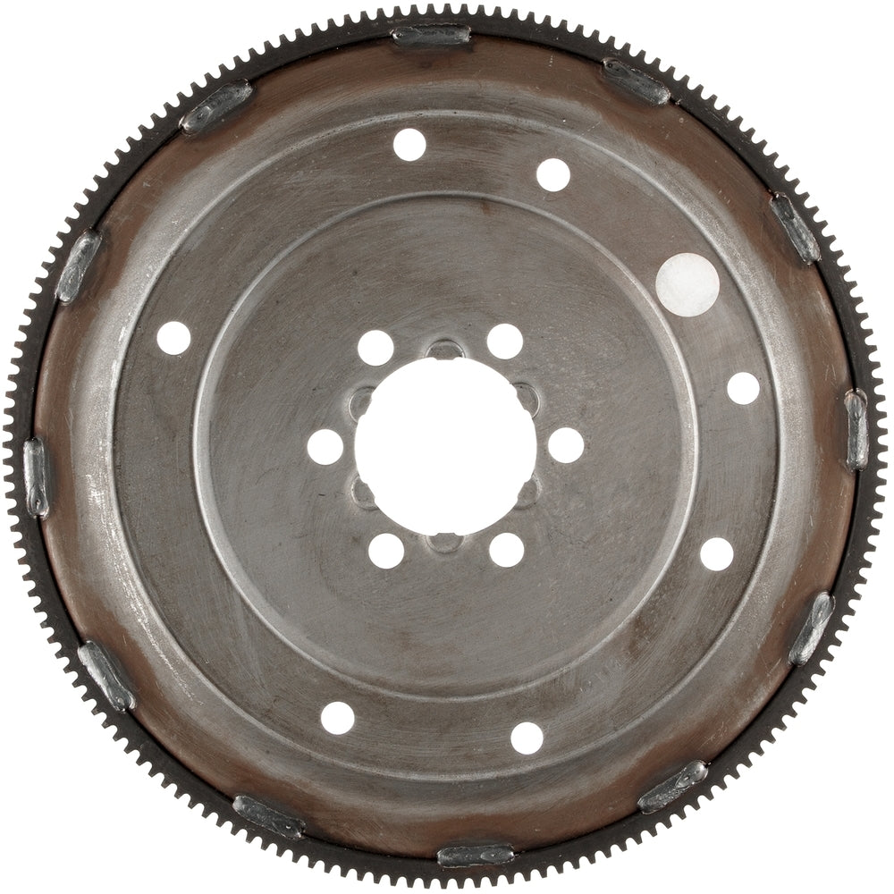 Flexplate 96-01 Jeep 2,5/4,0L - Z-337
