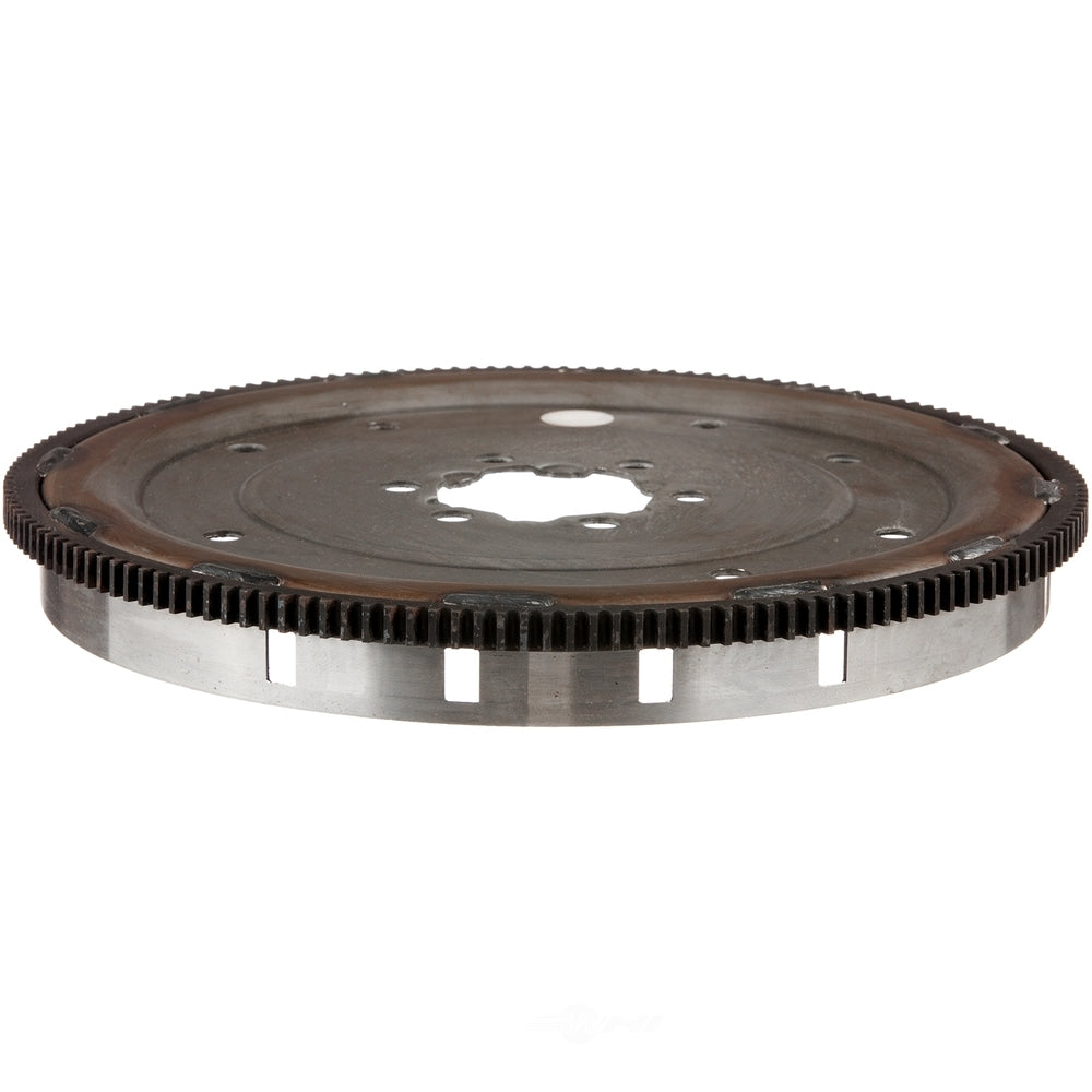 Flexplate 96-01 Jeep 2,5/4,0L - Z-337
