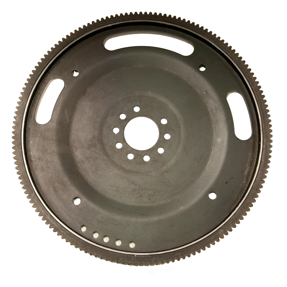 Flexplate 91-94 Ford 7,3D 155Teeth 15,372" dia - Z-344