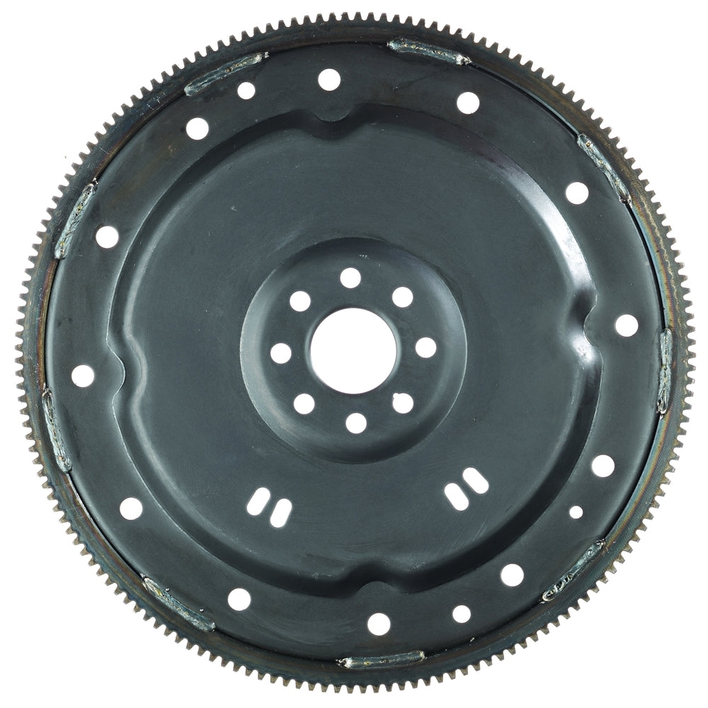 Flexplate 164t 14,25" 05 Expedition - Z-346