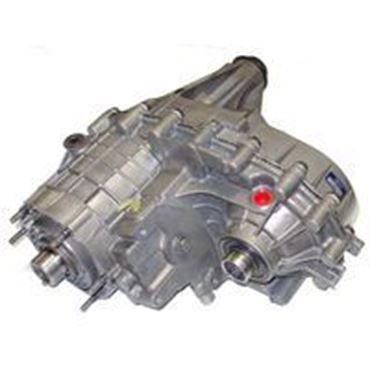 Bilde for kategori Transfercase