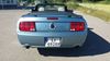 Bilde av 2006 Ford Mustang GT