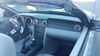Bilde av 2006 Ford Mustang GT