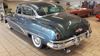 Picture of 1951 Buick Roadmaster 72R